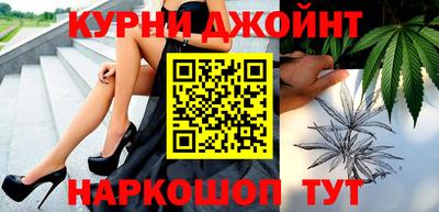 индика Гусь-Хрустальный