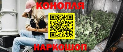 индика Гусь-Хрустальный