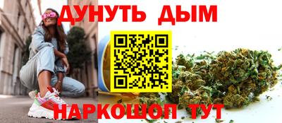 индика Гусь-Хрустальный