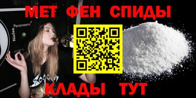 кокс Гусев